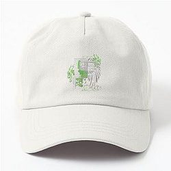 Valkyrae Data Hat