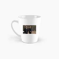 Vampire Diaries premiered on The CW network in 2009 Vampire Diaries Mugs