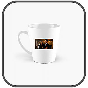 Vampire Diaries Mugs