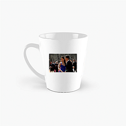 Vampire Diaries created a famous love triangle Vampire Diaries Mugs