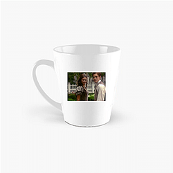 Vampire Diaries has two successful spin off shows Vampire Diaries Mugs