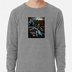 Vampire Diaries features vampires werewolves and witches Vampire Diaries Sweatshirts