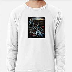 Vampire Diaries features vampires werewolves and witches Vampire Diaries Sweatshirts