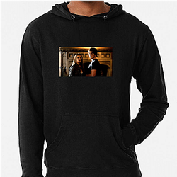 Vampire Diaries is based on a book series by L J Smith Vampire Diaries Hoodies
