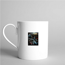 Vampire Diaries features vampires werewolves and witches Vampire Diaries Mugs