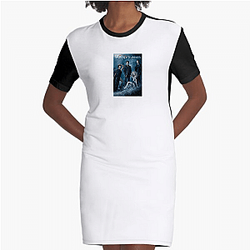 Vampire Diaries is set in Mystic Falls Virginia Vampire Diaries Dresses