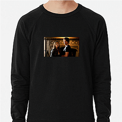 Vampire Diaries is based on a book series by L J Smith Vampire Diaries Sweatshirts