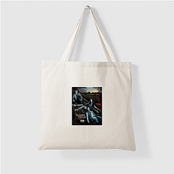 Vampire Diaries features vampires werewolves and witches Vampire Diaries Bags