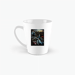 Vampire Diaries features vampires werewolves and witches Vampire Diaries Mugs
