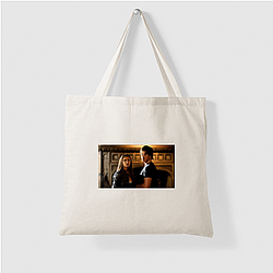 Vampire Diaries is based on a book series by L J Smith Vampire Diaries Bags