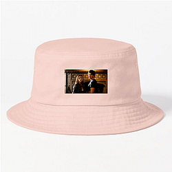 Vampire Diaries is based on a book series by L J Smith Vampire Diaries Hats & Caps