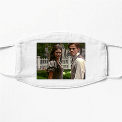 Vampire Diaries has two successful spin off shows Vampire Diaries Face Masks