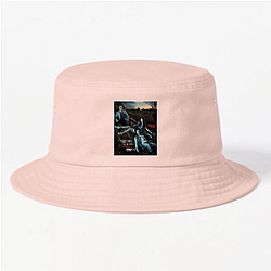 Vampire Diaries features vampires werewolves and witches Vampire Diaries Hats & Caps