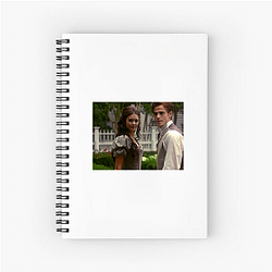 Vampire Diaries has two successful spin off shows Vampire Diaries Notebook