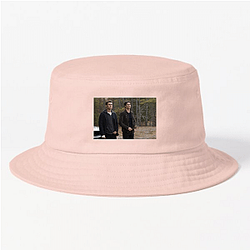 Vampire Diaries premiered on The CW network in 2009 Vampire Diaries Hats & Caps