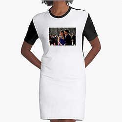 Vampire Diaries created a famous love triangle Vampire Diaries Dresses