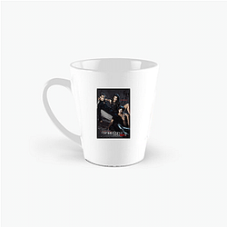 Vampire Diaries centers on Elena Gilbert and the Salvatore brothers Vampire Diaries Mugs