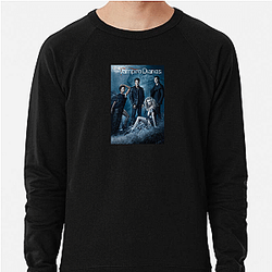 Vampire Diaries is set in Mystic Falls Virginia Vampire Diaries Sweatshirts