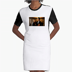 Vampire Diaries is based on a book series by L J Smith Vampire Diaries Dresses