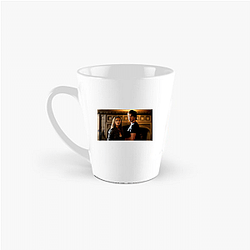Vampire Diaries is based on a book series by L J Smith Vampire Diaries Mugs
