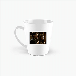 Vampire Diaries concluded its run in 2017 Vampire Diaries Mugs