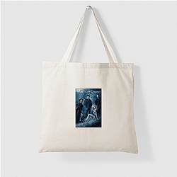Vampire Diaries is set in Mystic Falls Virginia Vampire Diaries Bags