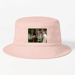 Vampire Diaries has two successful spin off shows Vampire Diaries Hats & Caps