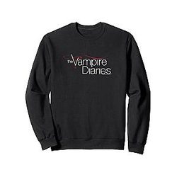 The Vampire Diaries Sweatshirt