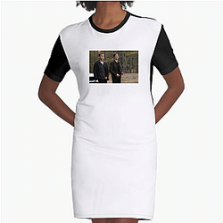 Vampire Diaries premiered on The CW network in 2009 Vampire Diaries Dresses