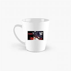 Vampire Knight Collection for fans Vampire Knight Mugs