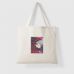 Vampire Knight Signature Vampire Knight Bags