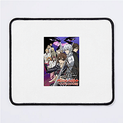 Vampire Knight Special Collection Vampire Knight Mouse Pads