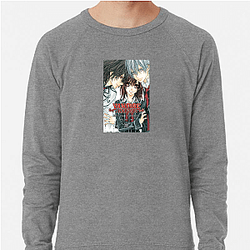Vampire Knight Limited Collection Vampire Knight Sweatshirts