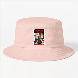 Vampire Knight Fan Art Vampire Knight Hats & Caps