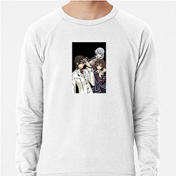 Vampire Knight Merchandise Vampire Knight Sweatshirts
