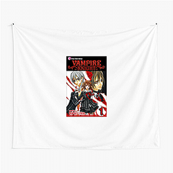Vampire Knight Fan Art Vampire Knight Tapestries