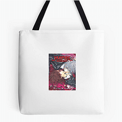 Vampire Knight Signature Vampire Knight Bags