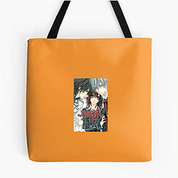 Vampire Knight Limited Collection Vampire Knight Bags