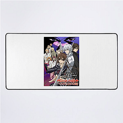 Vampire Knight Special Collection Vampire Knight Mouse Pads