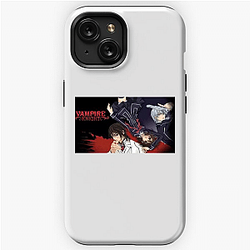 Vampire Knight Collection for fans Vampire Knight iPhone Cases