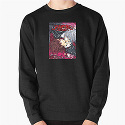 Vampire Knight Signature Vampire Knight Sweatshirts