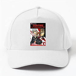 Vampire Knight Fan Art Vampire Knight Hats & Caps
