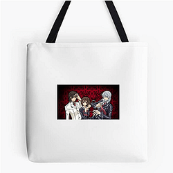 Vampire Knight Merch Collection Vampire Knight Bags