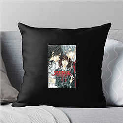 Vampire Knight Limited Collection Vampire Knight Pillows Cover