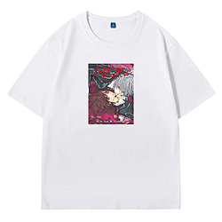 Vampire Knight Signature Vampire Knight T-Shirts