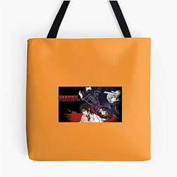 Vampire Knight Collection for fans Vampire Knight Bags