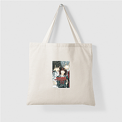 Vampire Knight Limited Collection Vampire Knight Bags