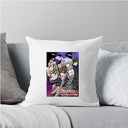 Vampire Knight Special Collection Vampire Knight Pillows Cover