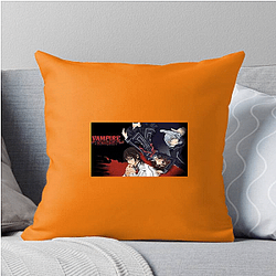 Vampire Knight Collection for fans Vampire Knight Pillows Cover