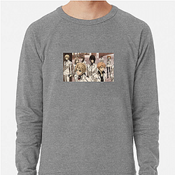Vampire Knight Merchandise For Fans Vampire Knight Sweatshirts